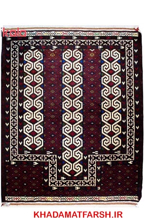 قیمت فرش دستباف ارزان